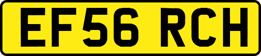 EF56RCH