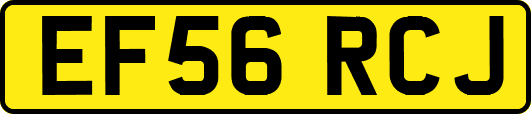 EF56RCJ
