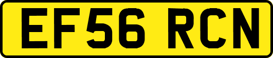 EF56RCN