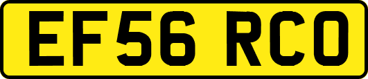 EF56RCO