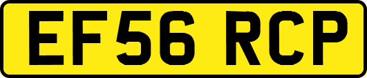 EF56RCP