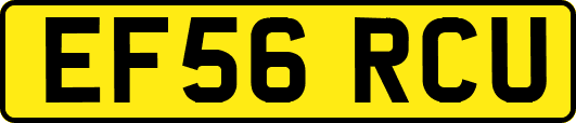 EF56RCU