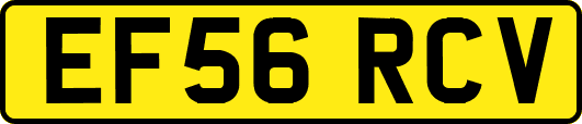 EF56RCV