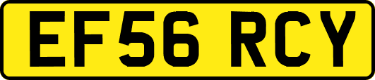 EF56RCY