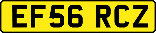 EF56RCZ