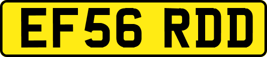 EF56RDD