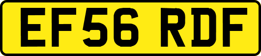 EF56RDF