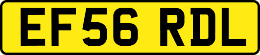 EF56RDL