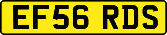 EF56RDS