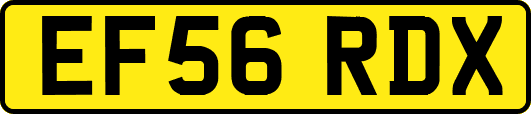 EF56RDX