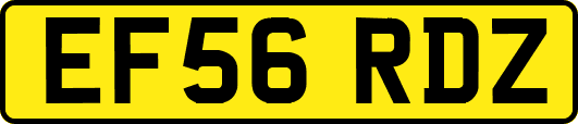 EF56RDZ