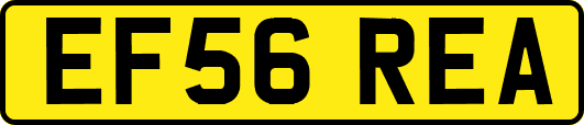 EF56REA