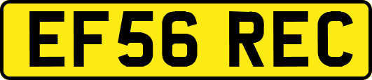 EF56REC