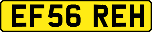 EF56REH