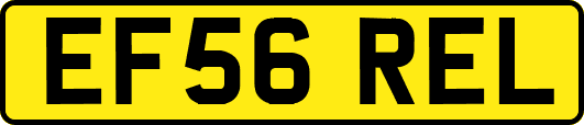 EF56REL