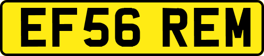 EF56REM