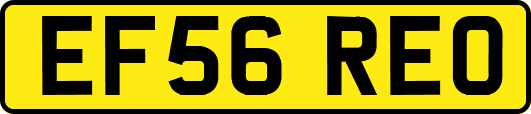 EF56REO