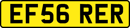 EF56RER