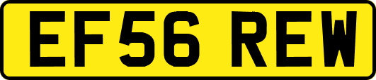 EF56REW