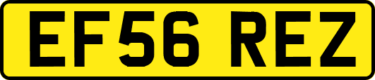 EF56REZ