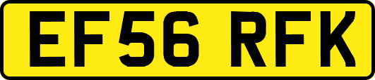 EF56RFK