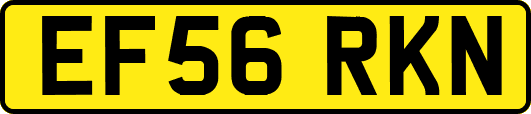 EF56RKN