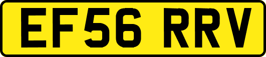 EF56RRV