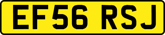 EF56RSJ