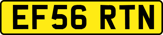 EF56RTN