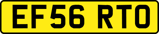 EF56RTO