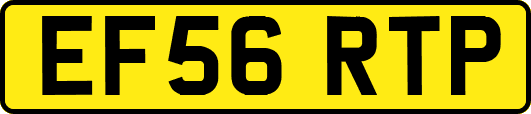 EF56RTP