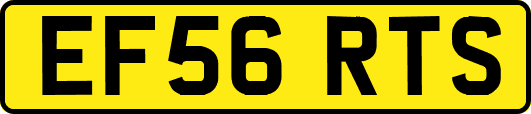 EF56RTS