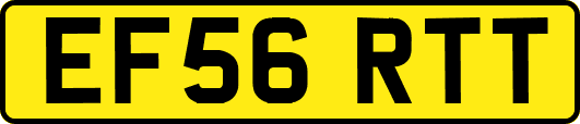 EF56RTT