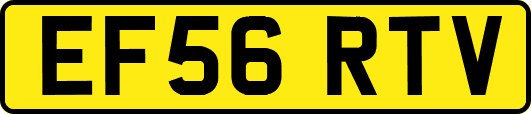 EF56RTV