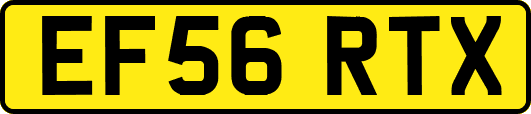 EF56RTX