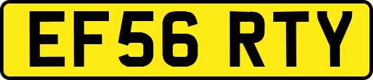 EF56RTY