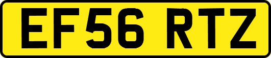 EF56RTZ