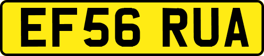 EF56RUA