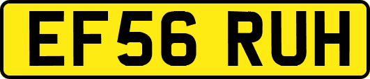 EF56RUH