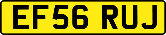 EF56RUJ