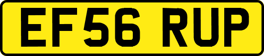 EF56RUP