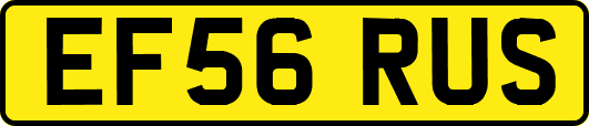 EF56RUS