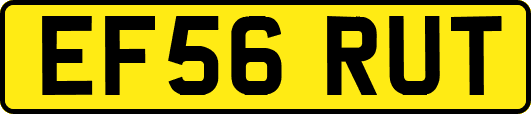EF56RUT