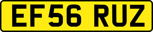 EF56RUZ