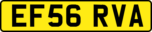 EF56RVA