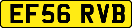 EF56RVB