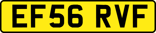 EF56RVF