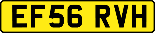 EF56RVH
