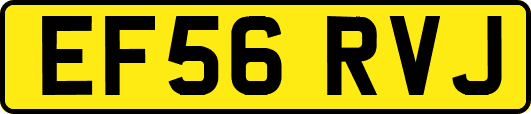 EF56RVJ