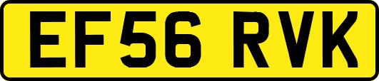 EF56RVK